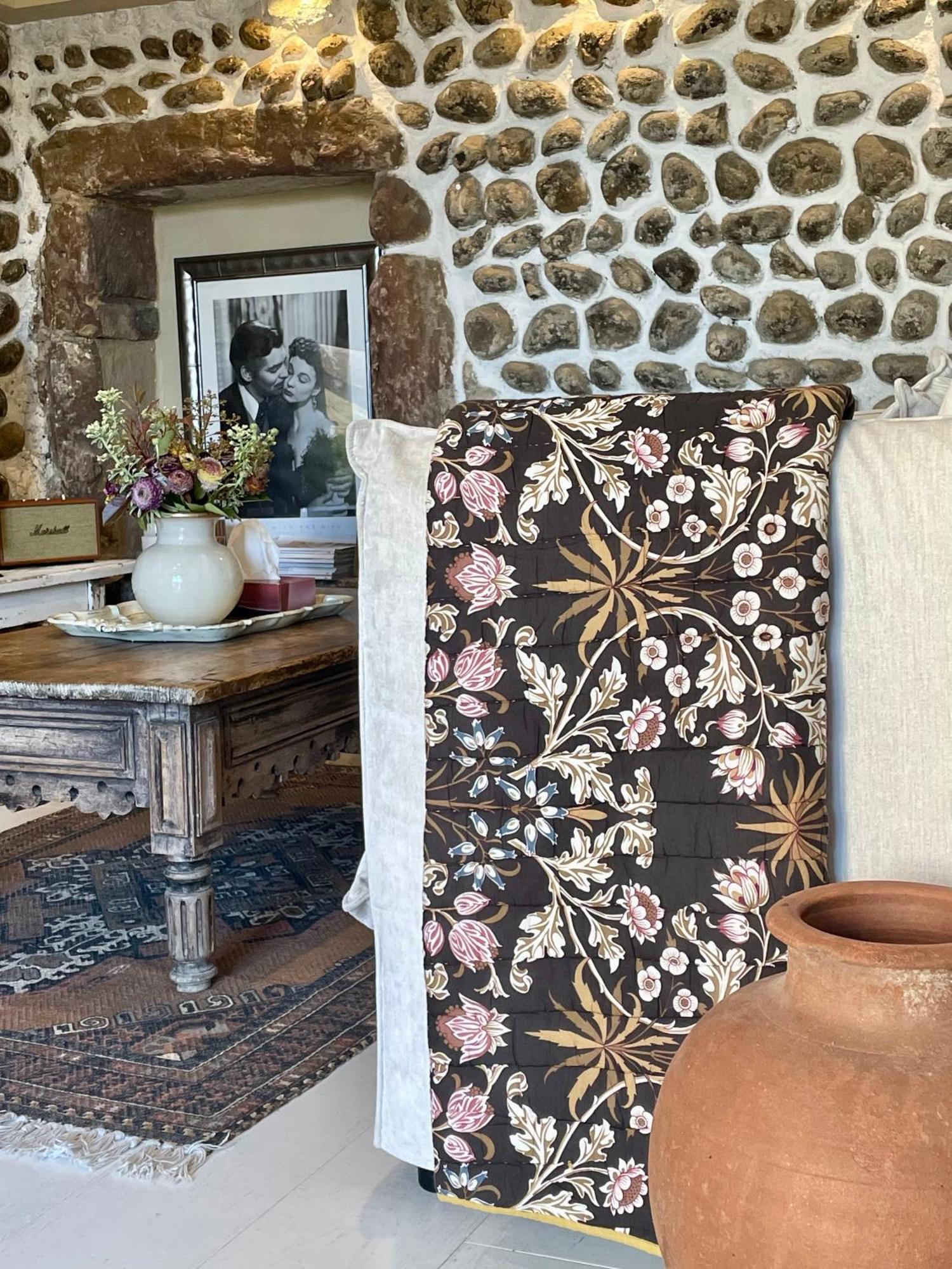 La Suite Dromoise 1809 Saint-Paul-lès-Romans Esterno foto